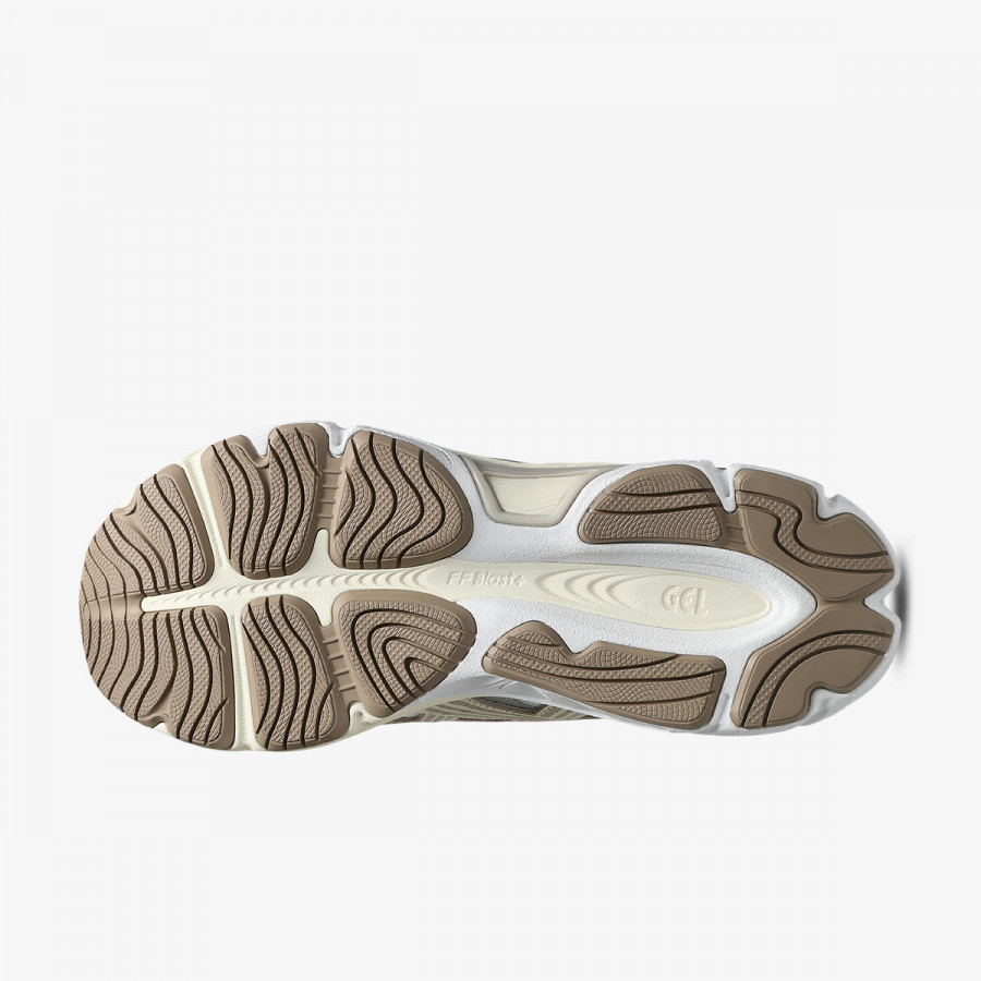 ASICS Спортни обувки GEL-NYC 2.0 
