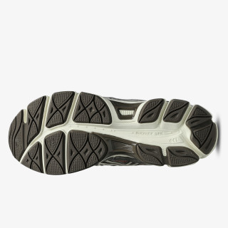 ASICS Спортни обувки GEL‑NYC 2.0 