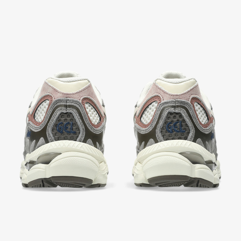 ASICS Спортни обувки GEL‑NYC 2.0 