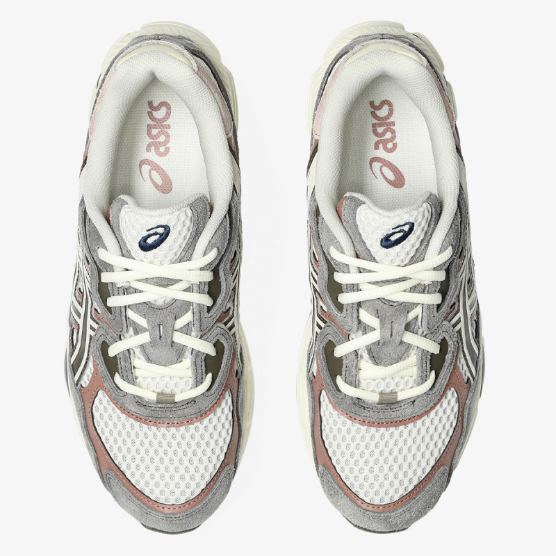 ASICS Спортни обувки GEL‑NYC 2.0 