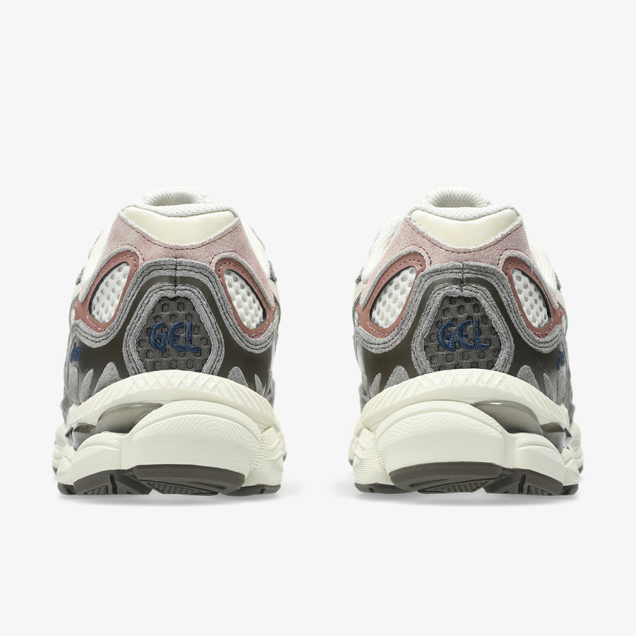 ASICS Спортни обувки GEL‑NYC 2.0 