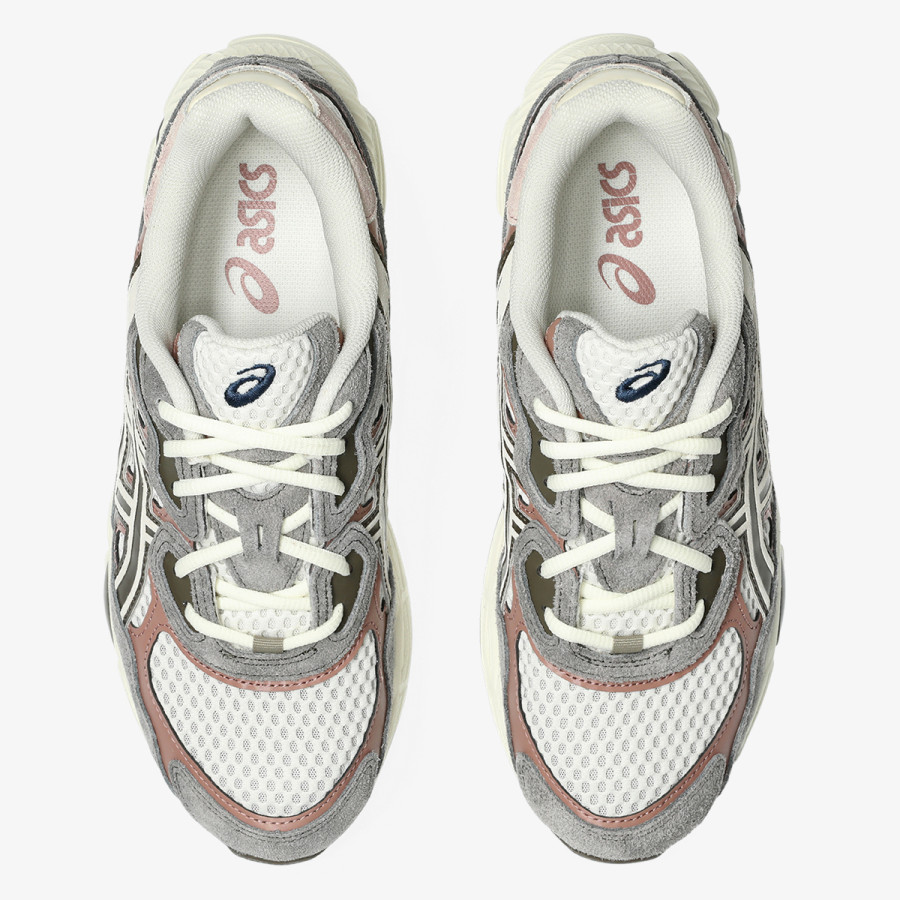 ASICS Спортни обувки GEL‑NYC 2.0 