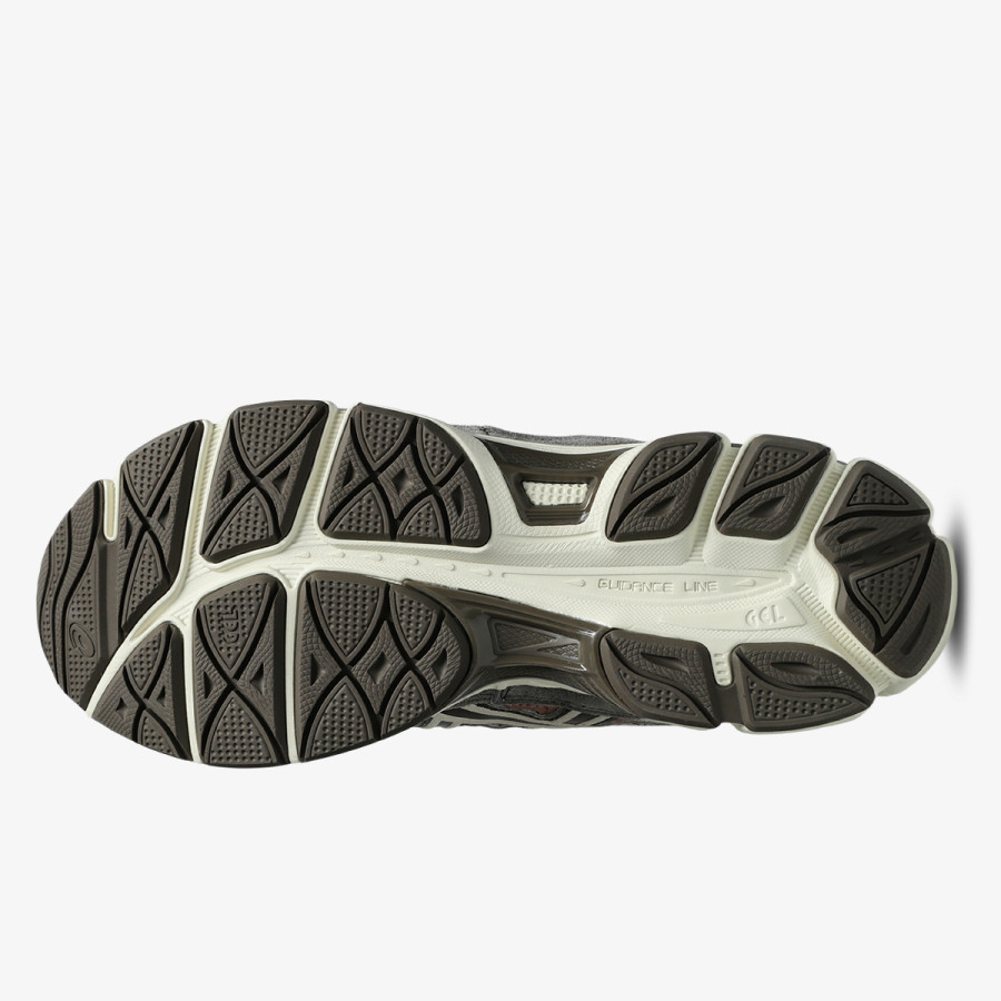 ASICS Спортни обувки GEL‑NYC 2.0 