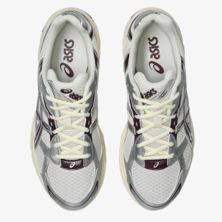 ASICS Спортни обувки Gel-1130 