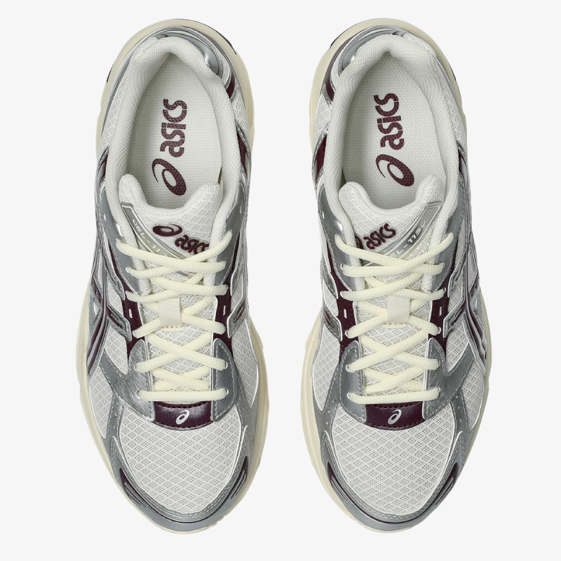 ASICS Спортни обувки Gel-1130 