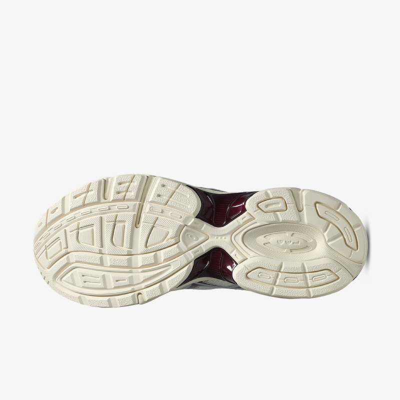 ASICS Спортни обувки Gel-1130 