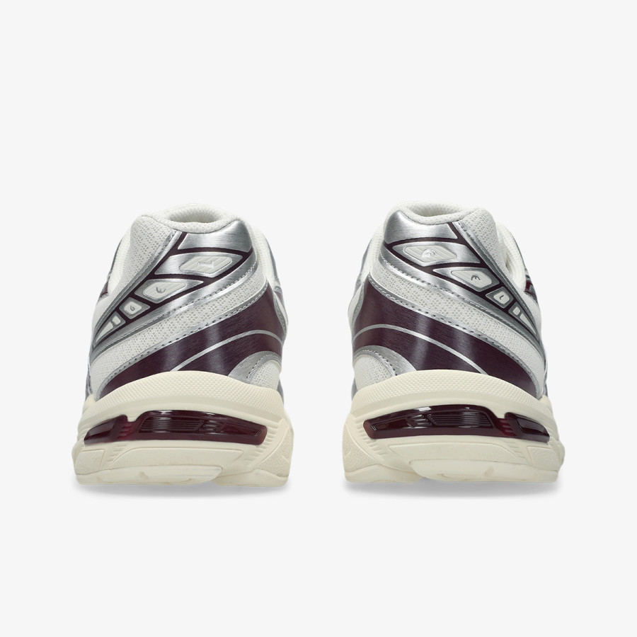 ASICS Спортни обувки Gel-1130 