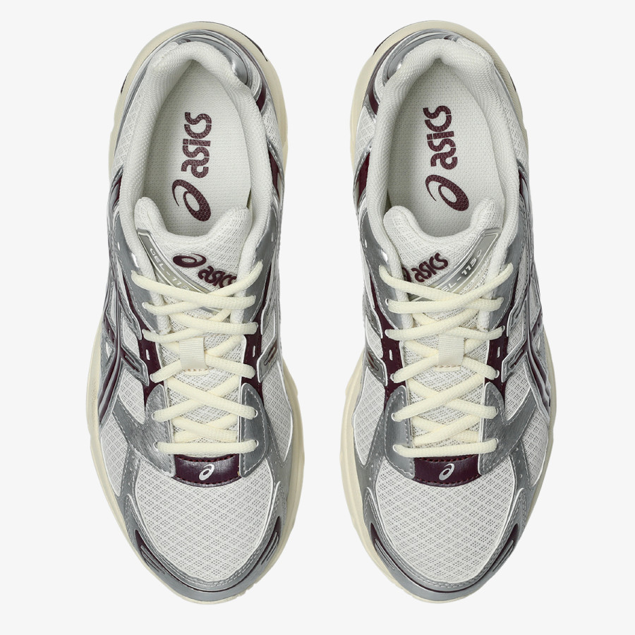 ASICS Спортни обувки Gel-1130 