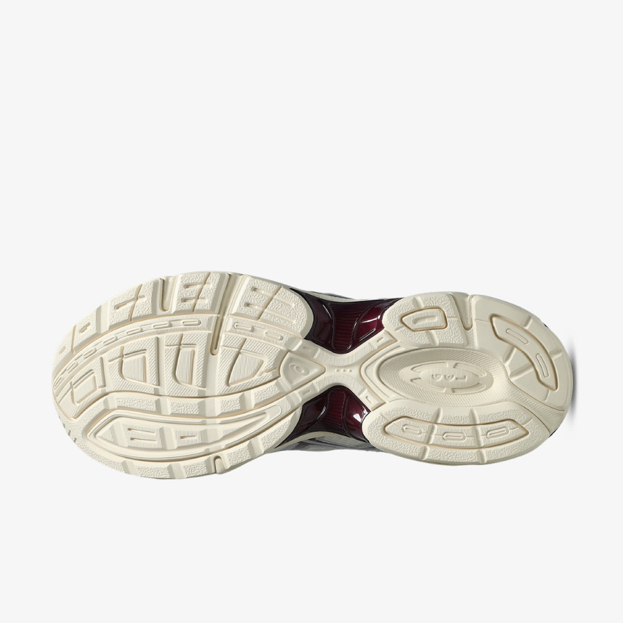 ASICS Спортни обувки Gel-1130 