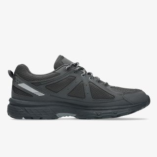 ASICS Спортни обувки VENTURE 6 