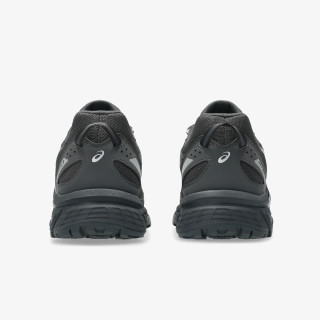 ASICS Спортни обувки VENTURE 6 
