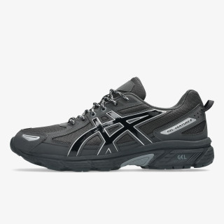 ASICS Спортни обувки VENTURE 6 