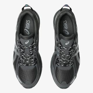 ASICS Спортни обувки VENTURE 6 