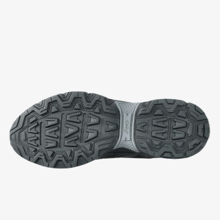 ASICS Спортни обувки VENTURE 6 