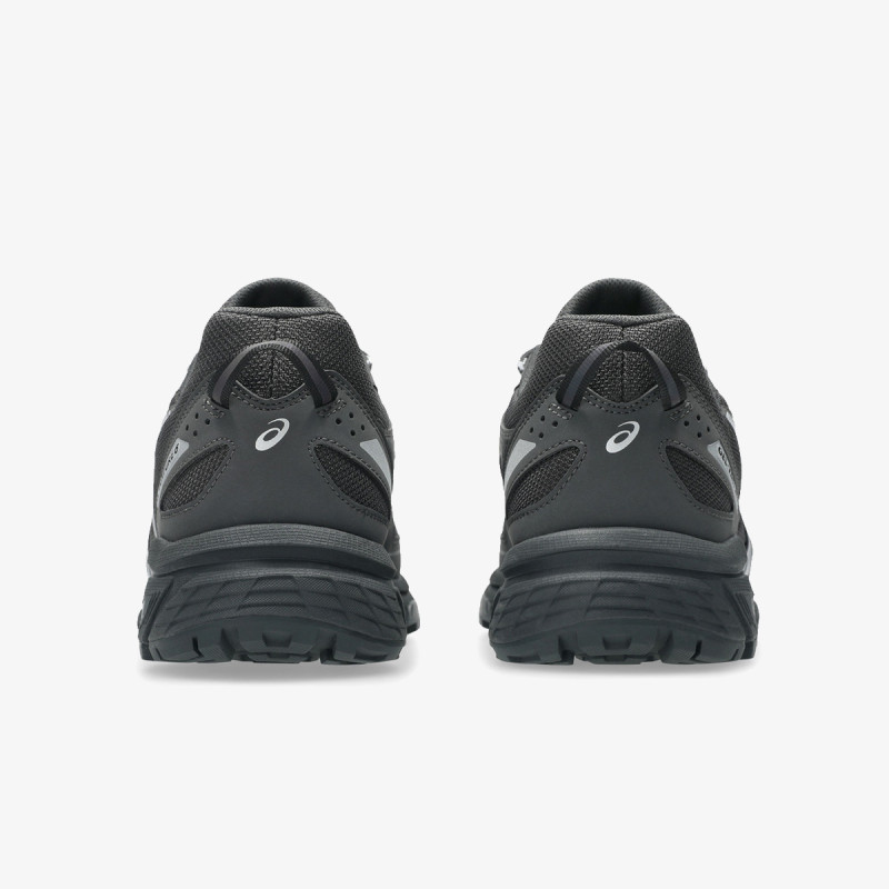 ASICS Спортни обувки VENTURE 6 