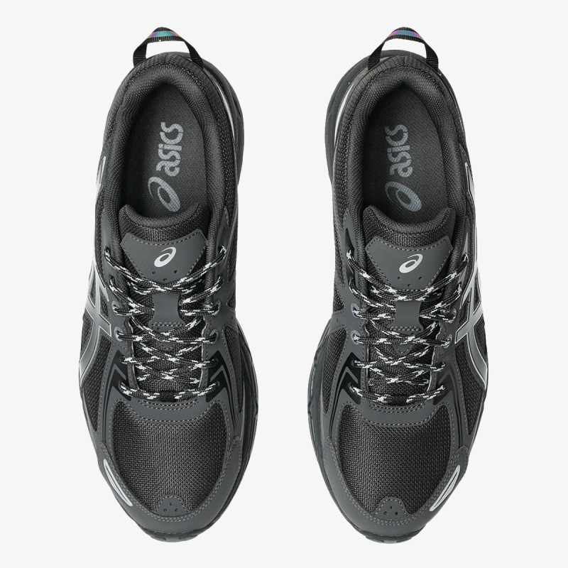ASICS Спортни обувки VENTURE 6 