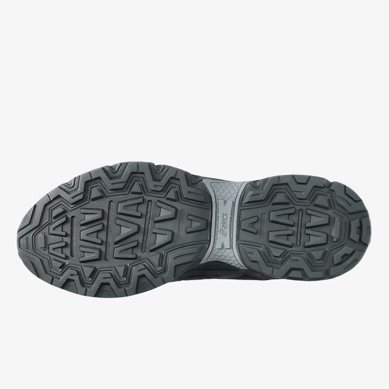 ASICS Спортни обувки VENTURE 6 
