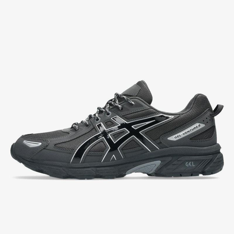 ASICS Спортни обувки VENTURE 6 