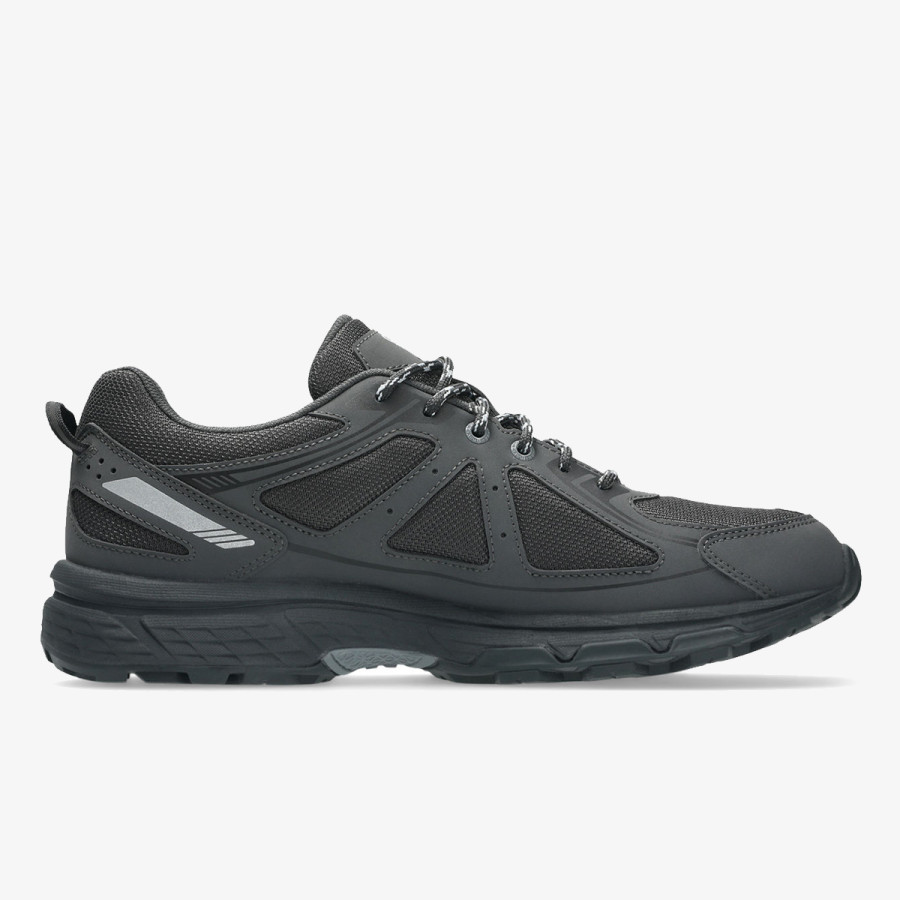 ASICS Спортни обувки VENTURE 6 