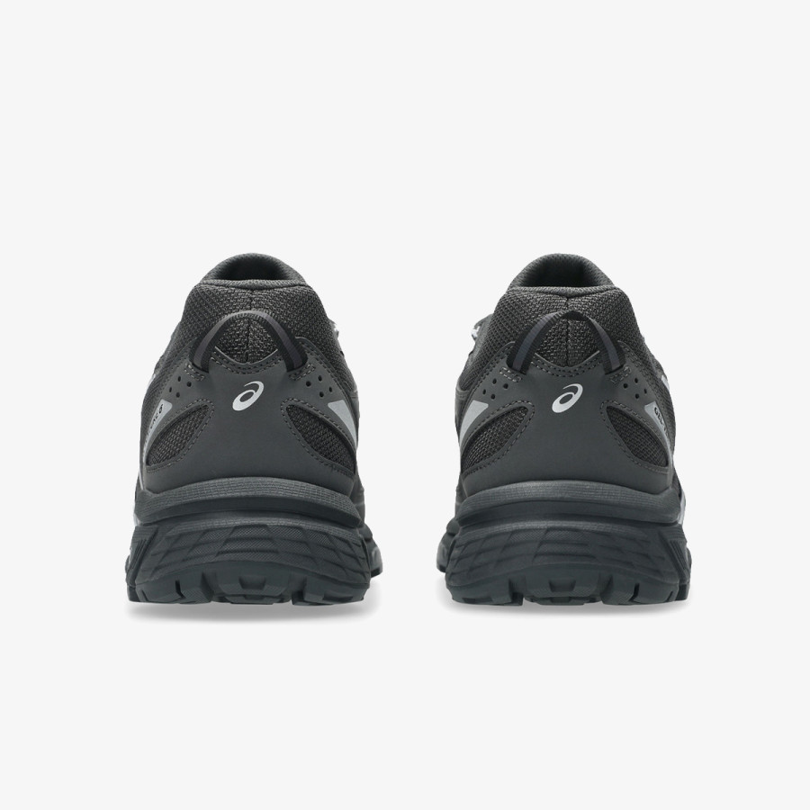 ASICS Спортни обувки VENTURE 6 