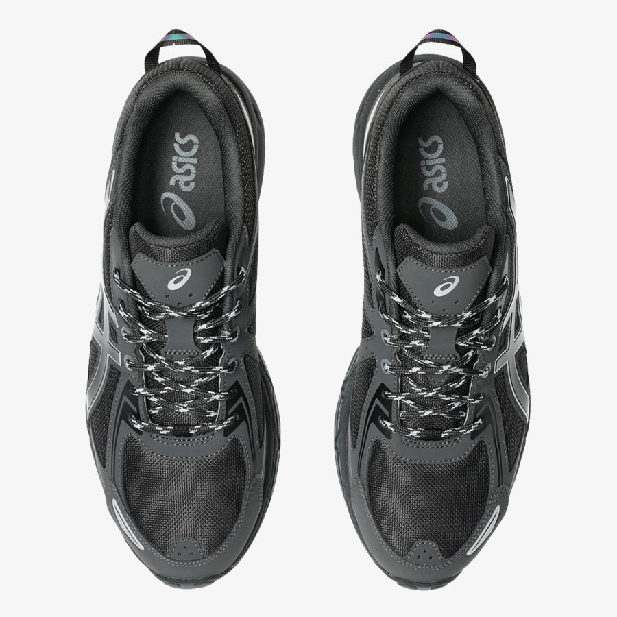 ASICS Спортни обувки VENTURE 6 