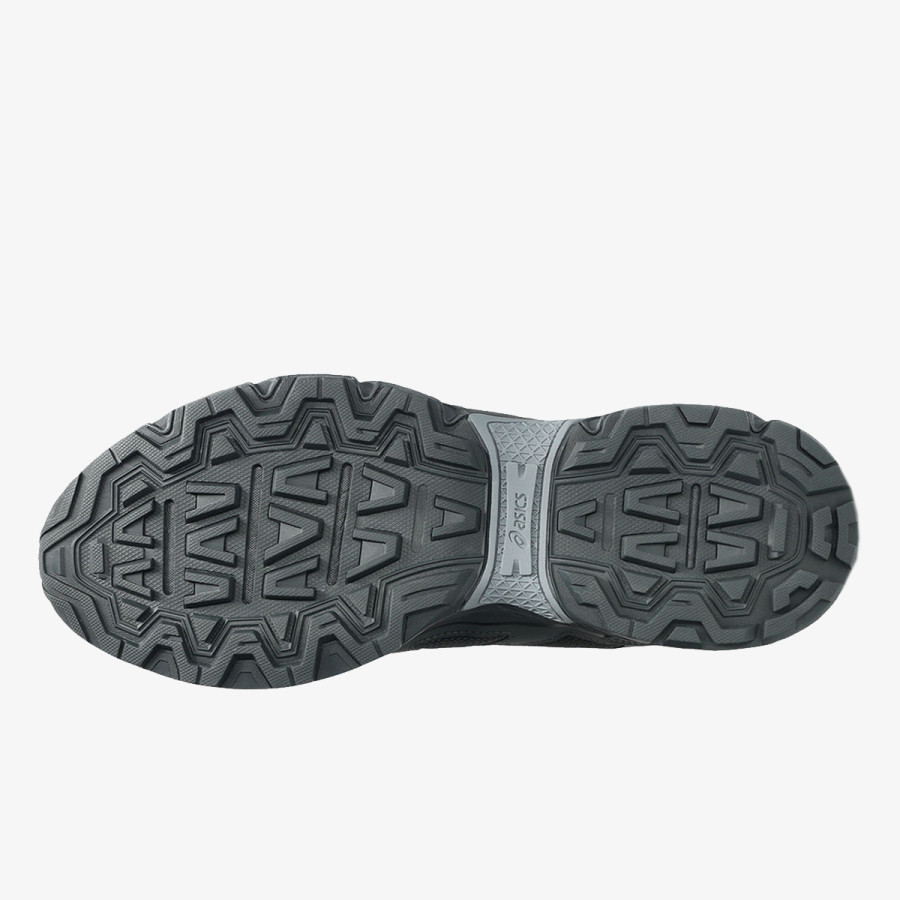 ASICS Спортни обувки VENTURE 6 