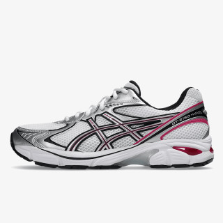 ASICS Спортни обувки GT-2160 