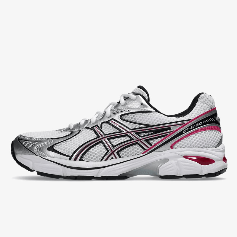 ASICS Спортни обувки GT-2160 