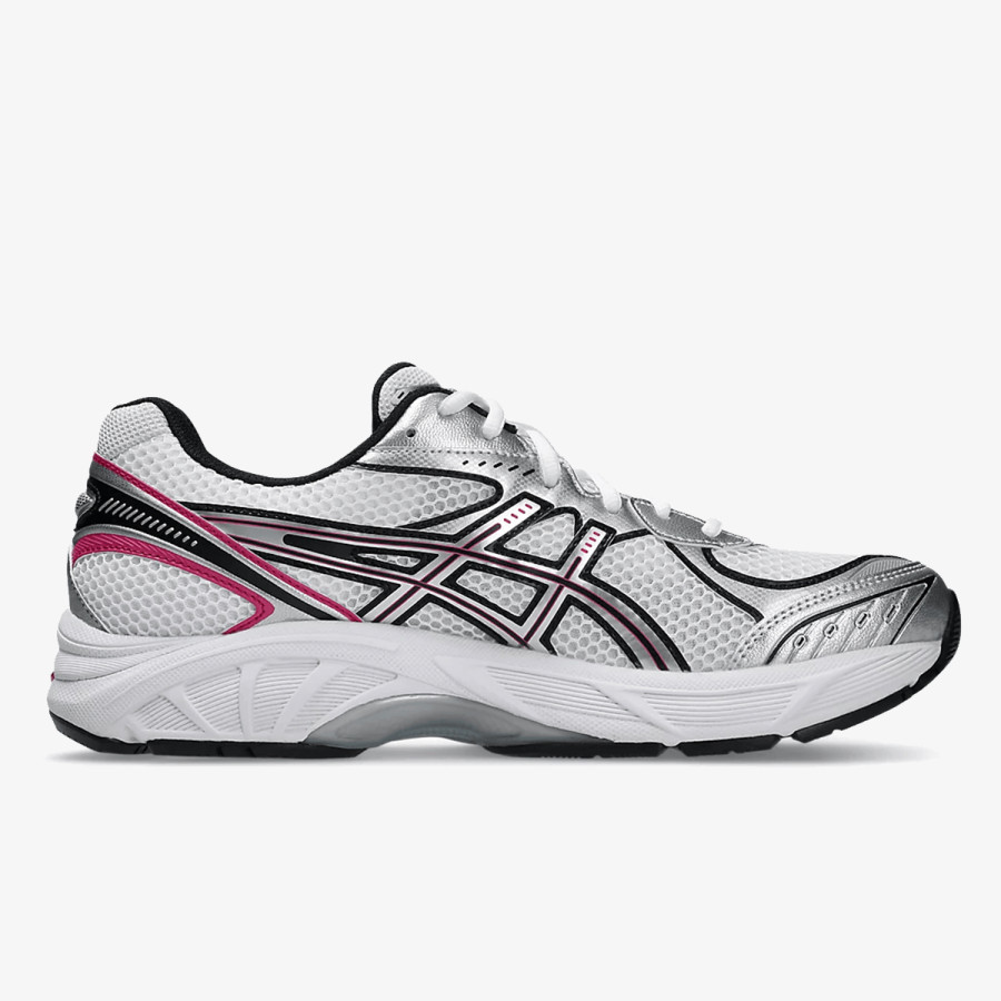 ASICS Спортни обувки GT-2160 