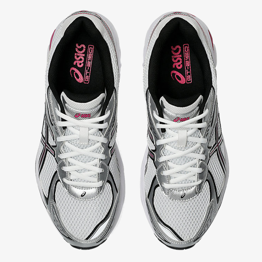 ASICS Спортни обувки GT-2160 