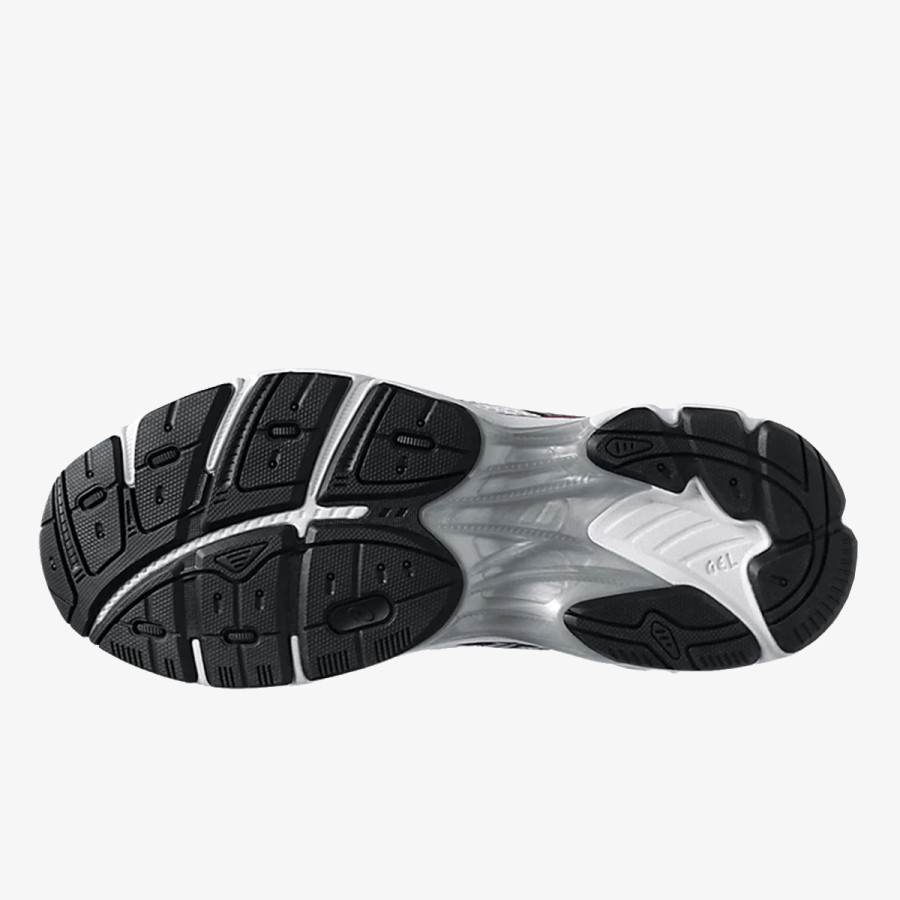 ASICS Спортни обувки GT-2160 