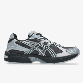 ASICS Спортни обувки GEL-1130 