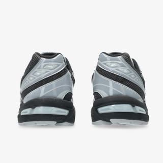 ASICS Спортни обувки GEL-1130 