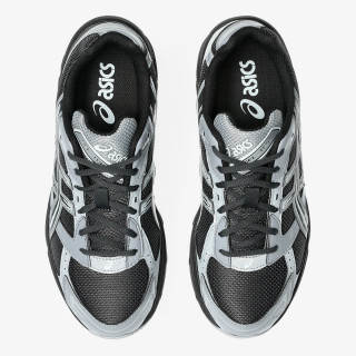 ASICS Спортни обувки GEL-1130 