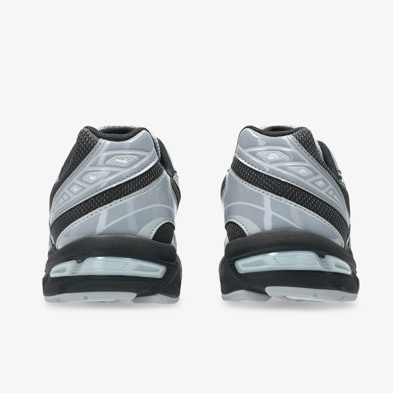 ASICS Спортни обувки GEL-1130 