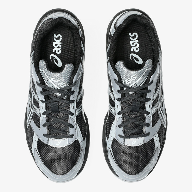 ASICS Спортни обувки GEL-1130 