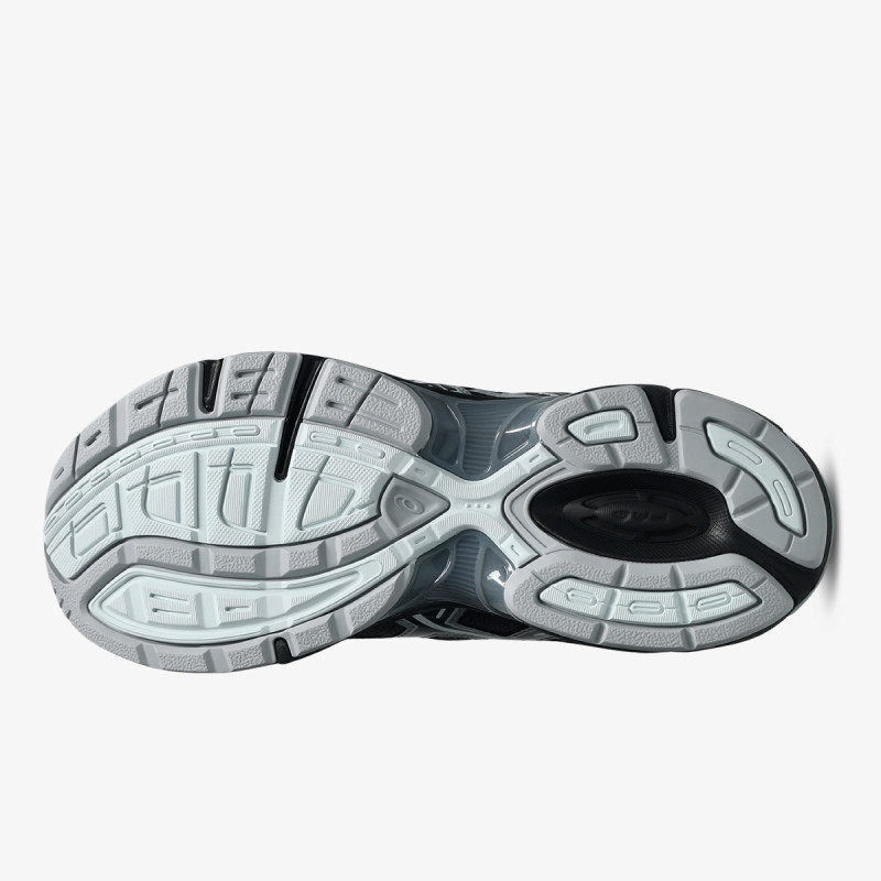 ASICS Спортни обувки GEL-1130 