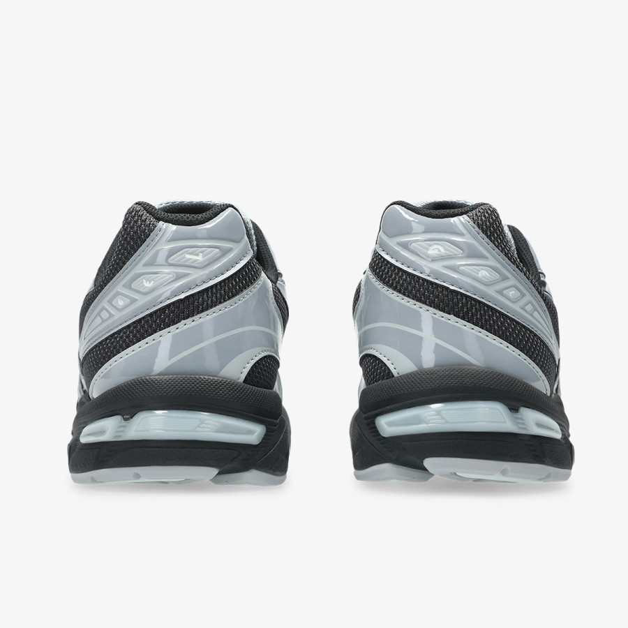 ASICS Спортни обувки GEL-1130 