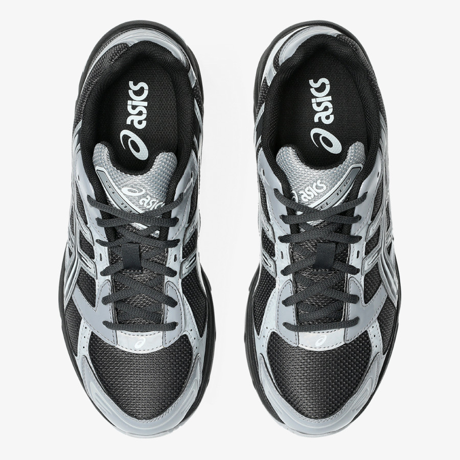 ASICS Спортни обувки GEL-1130 