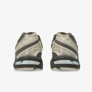 ASICS Спортни обувки GEL-1130 