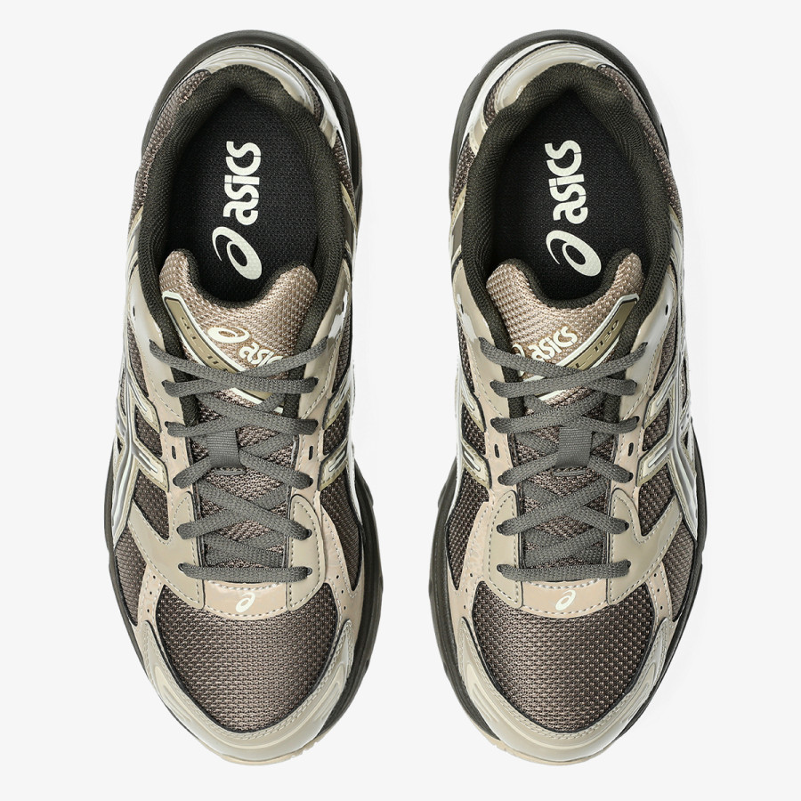 ASICS Спортни обувки GEL-1130 