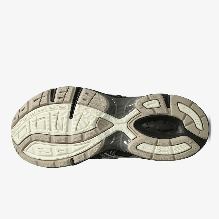 ASICS Спортни обувки GEL-1130 