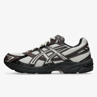 ASICS Спортни обувки GEL-1130 