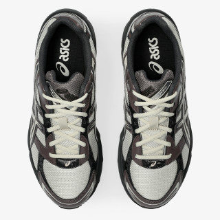 ASICS Спортни обувки GEL-1130 