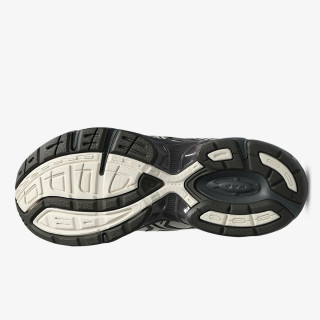 ASICS Спортни обувки GEL-1130 