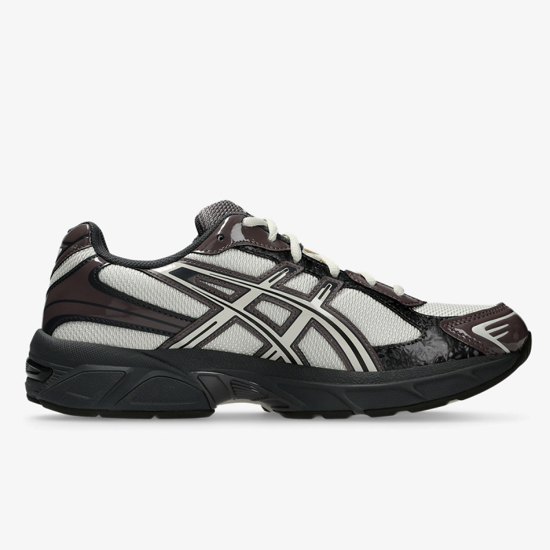 ASICS Спортни обувки GEL-1130 