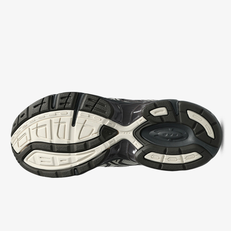 ASICS Спортни обувки GEL-1130 