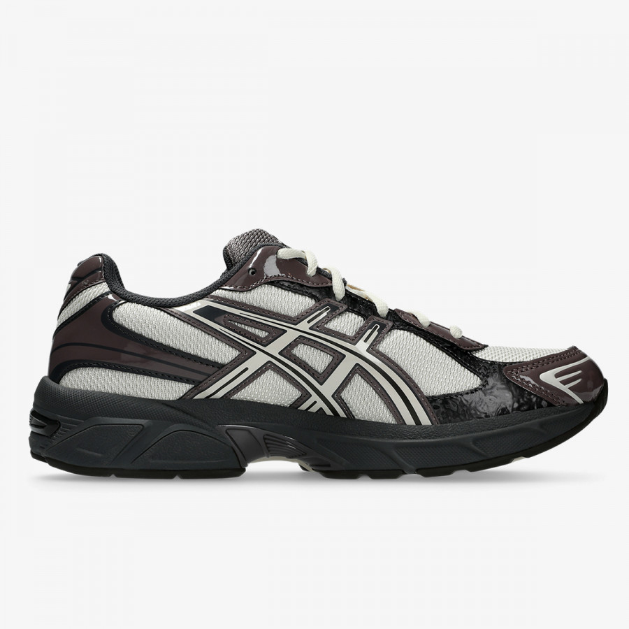 ASICS Спортни обувки GEL-1130 