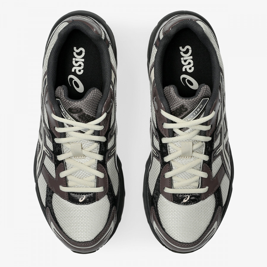 ASICS Спортни обувки GEL-1130 