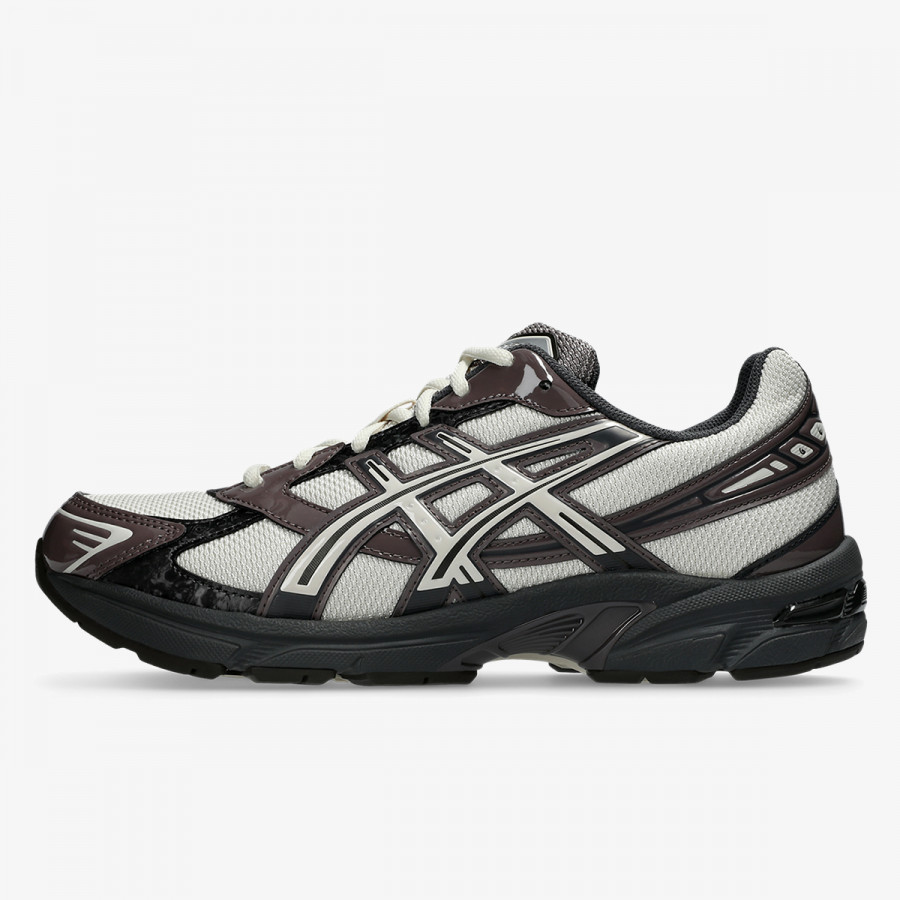 ASICS Спортни обувки GEL-1130 